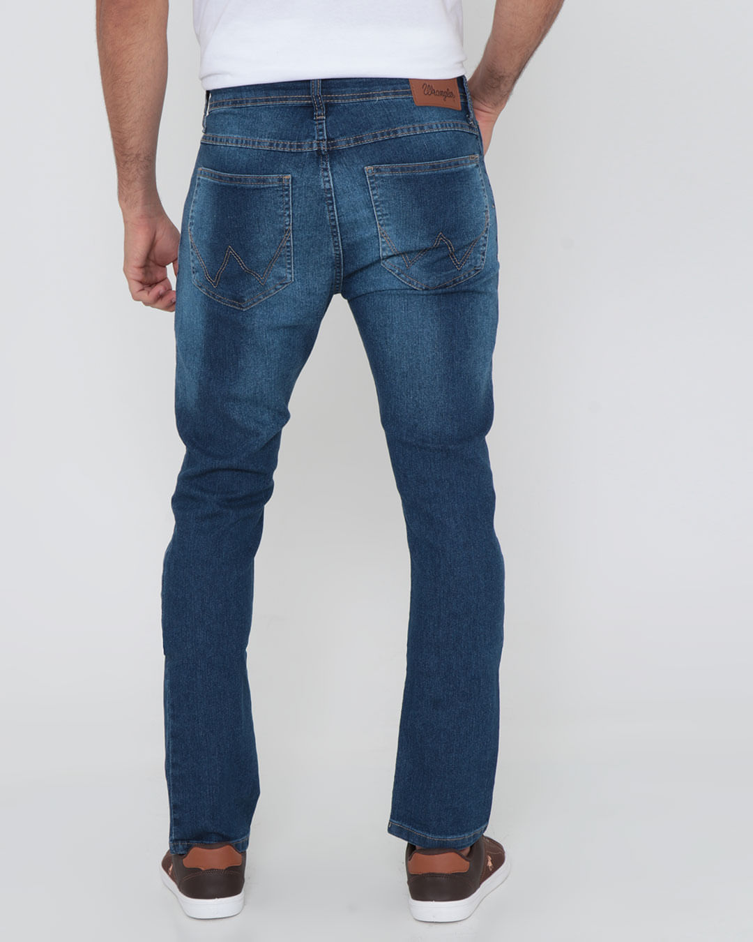 Calca-Jcm0602-Jeans-Ct---Blue-Jeans-Medio
