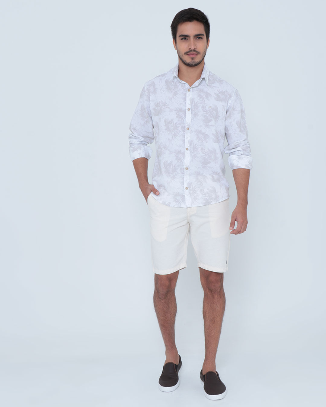 Camisa-20621-Ml-Floral-Off-Pgg---Branco-Floral