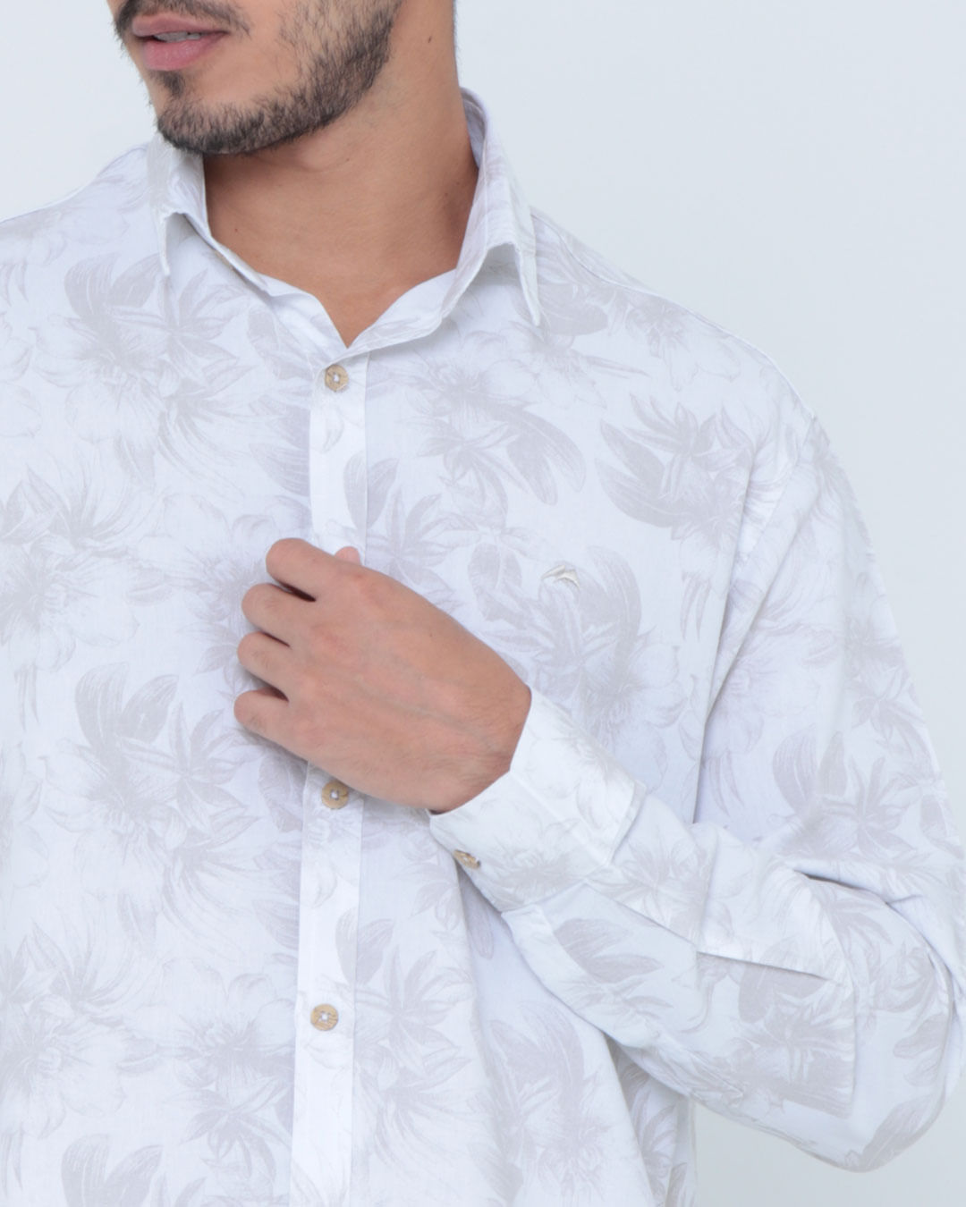 Camisa-20621-Ml-Floral-Off-Pgg---Branco-Floral