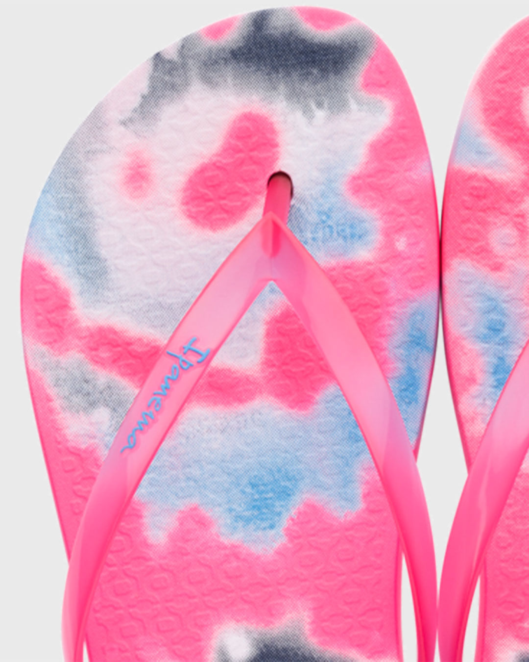 Chi-Fem-26550-24318-Vibes-Azul---Rosa-Outros