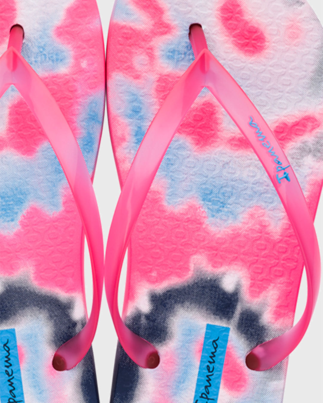 Chi-Fem-26550-24318-Vibes-Azul---Rosa-Outros