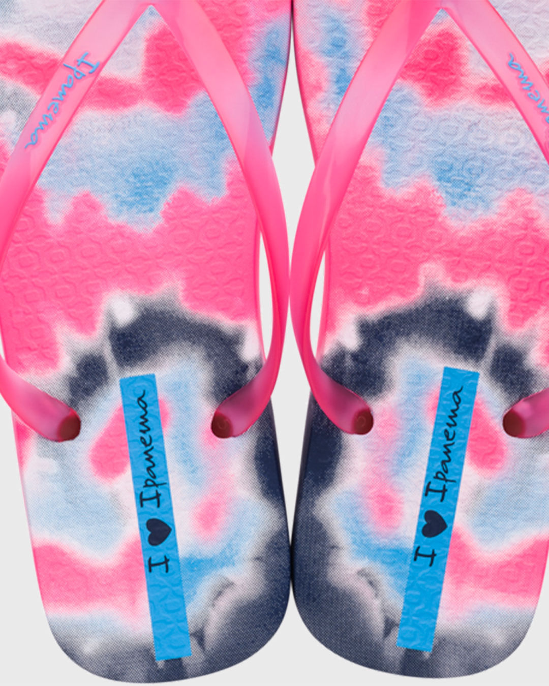 Chi-Fem-26550-24318-Vibes-Azul---Rosa-Outros