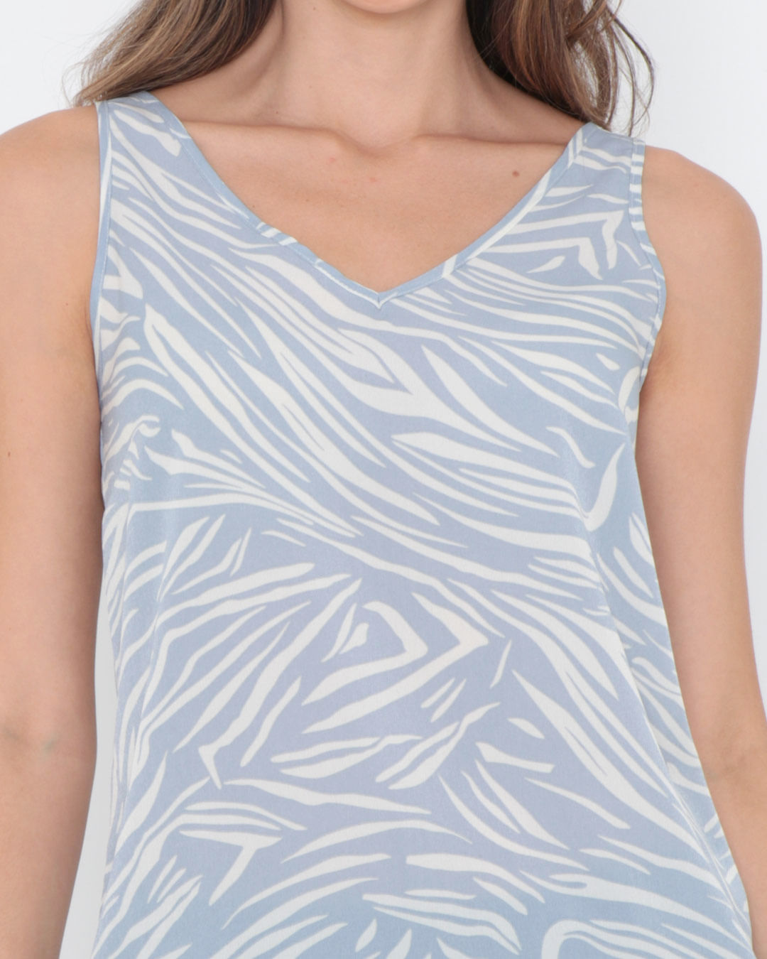 Regata-210367-Estampada---Azul-Floral