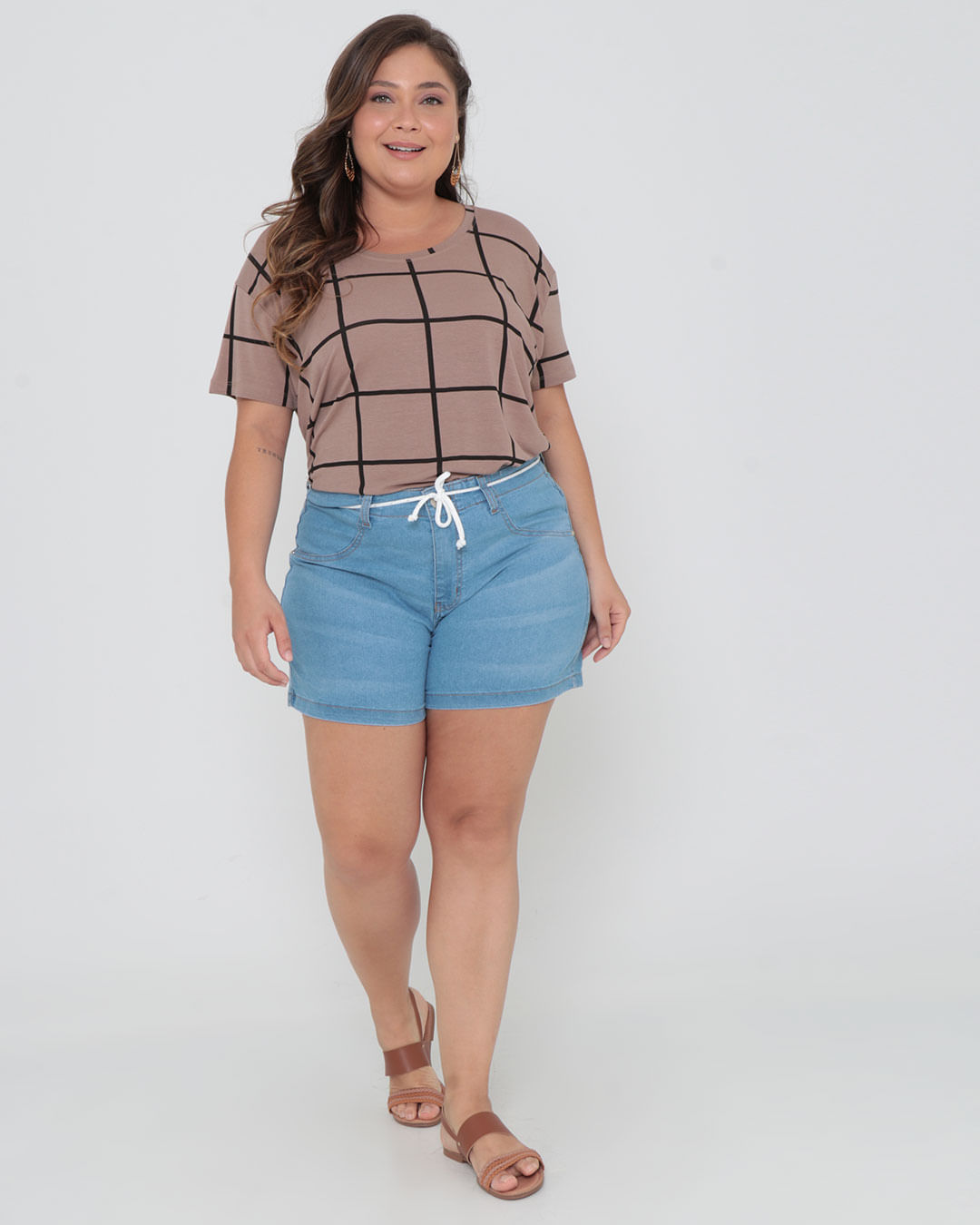 Shorts--Cm-Cordao-93157---Blue-Jeans-Claro