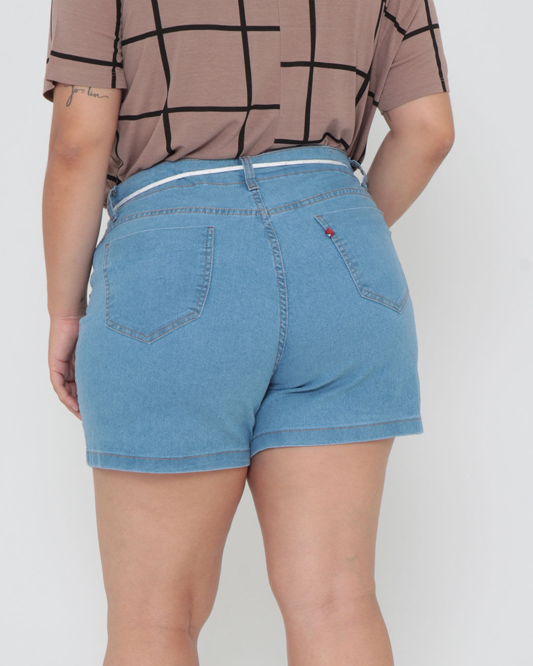 Shorts--Cm-Cordao-93157---Blue-Jeans-Claro