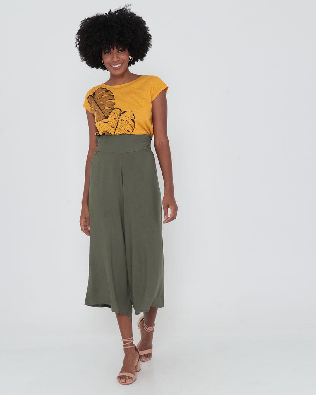 Blusa-1407--Estampada-Mostarda--Mesa---Mostarda--Medio