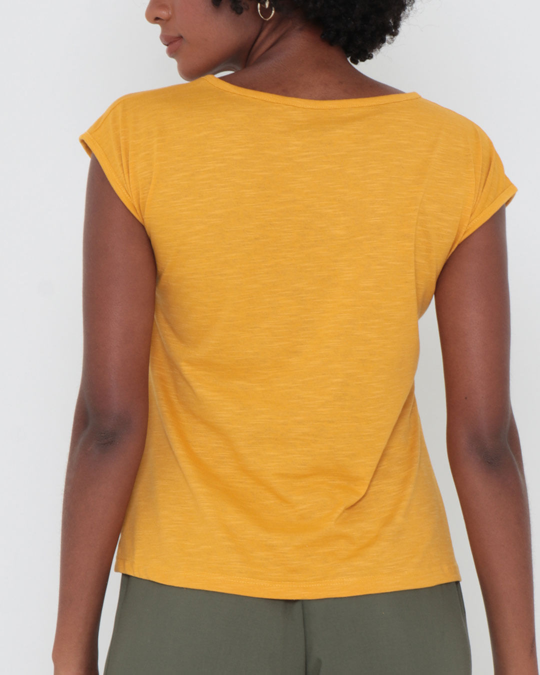 Blusa-1407--Estampada-Mostarda--Mesa---Mostarda--Medio