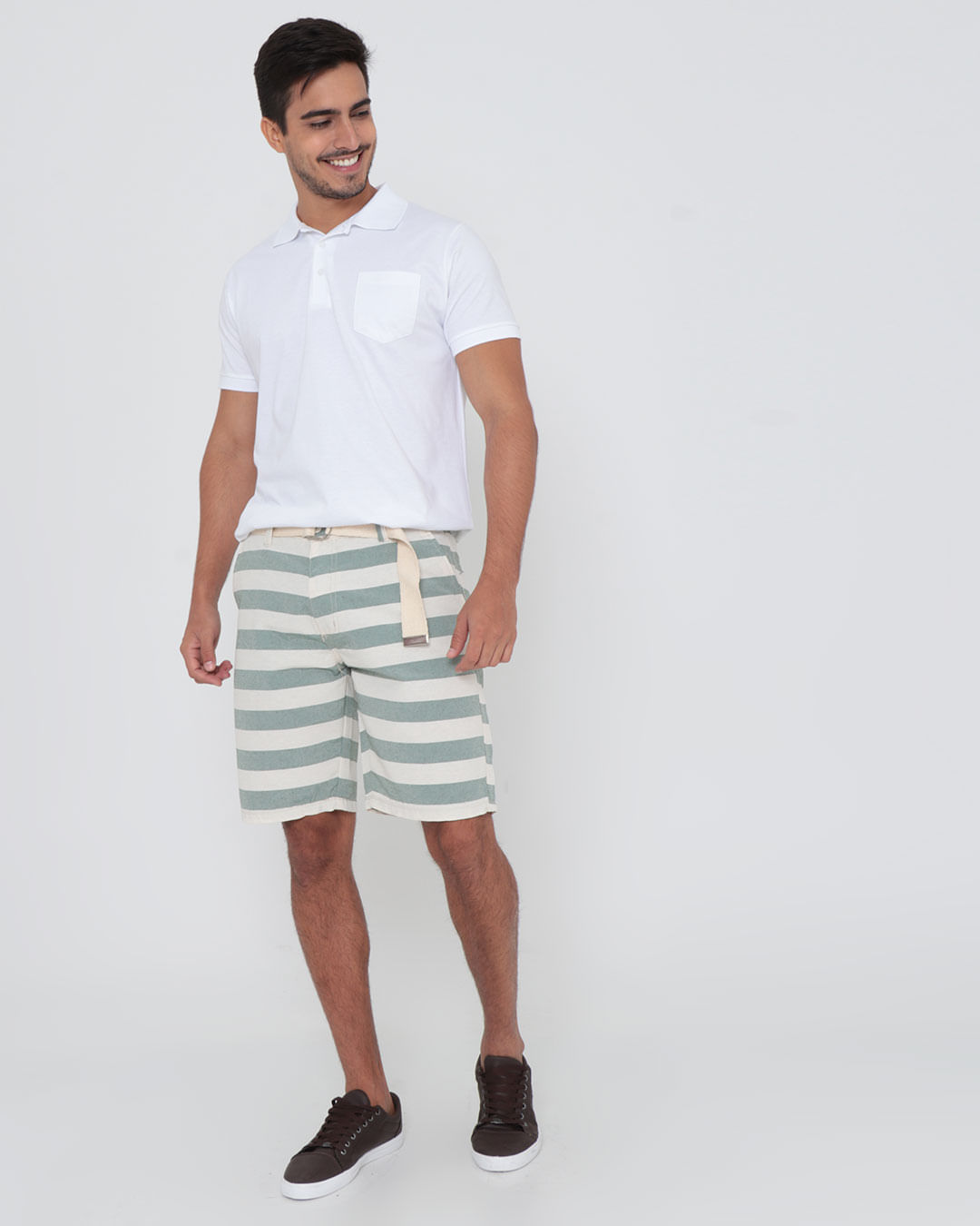 Polo_Lisanos_Trc229-Branco-052-Pgg---Branco