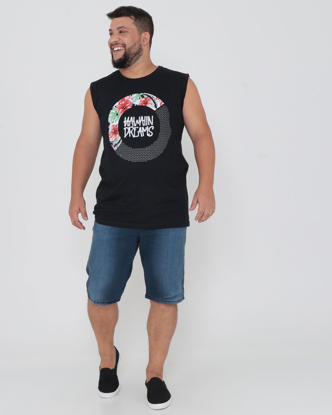 Machao-So-Masc-Ad-Estampg1g4---Preto-Outros