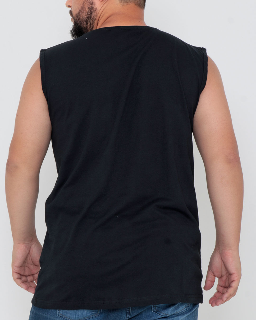 Machao-So-Masc-Ad-Estampg1g4---Preto-Outros