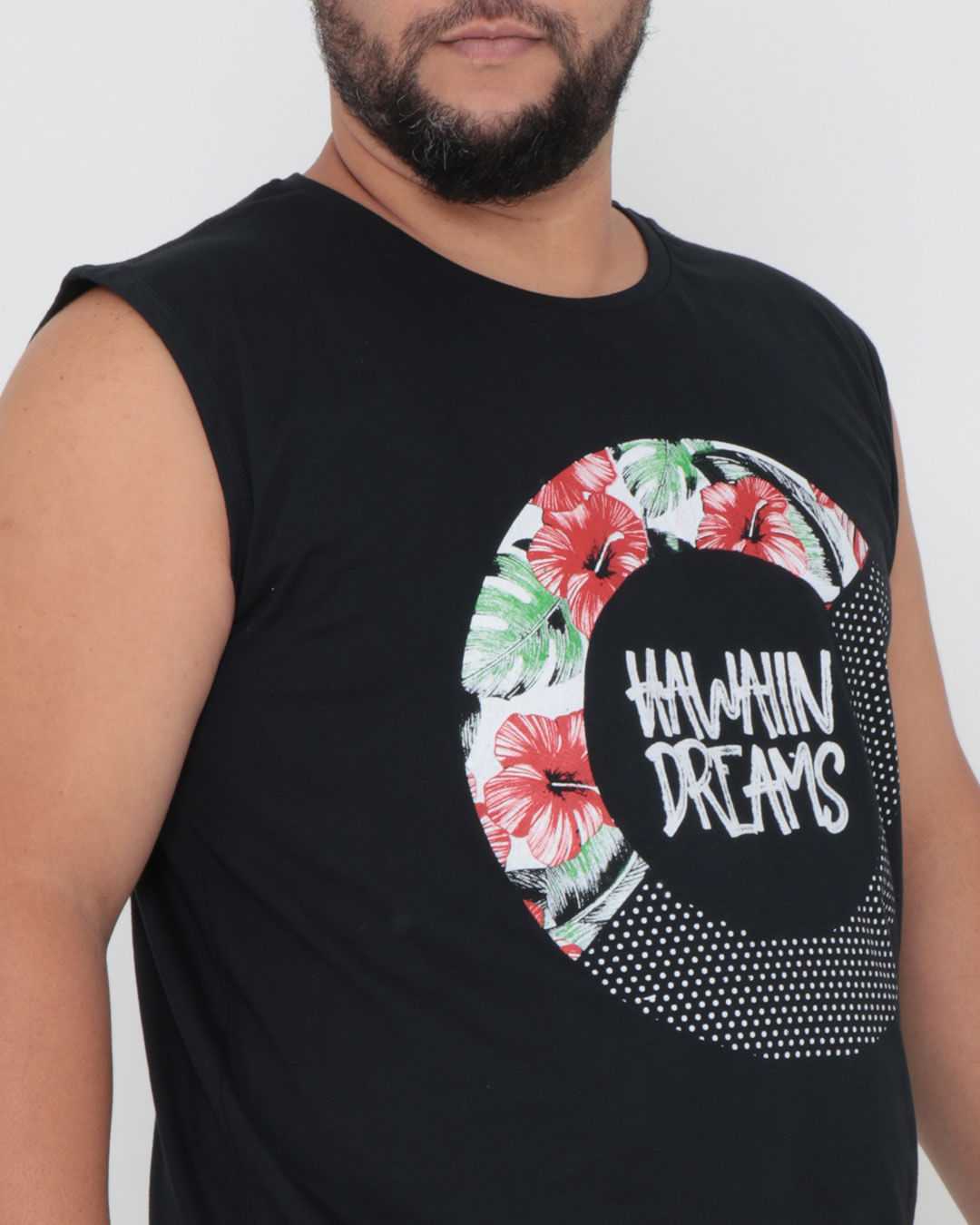 Machao-So-Masc-Ad-Estampg1g4---Preto-Outros