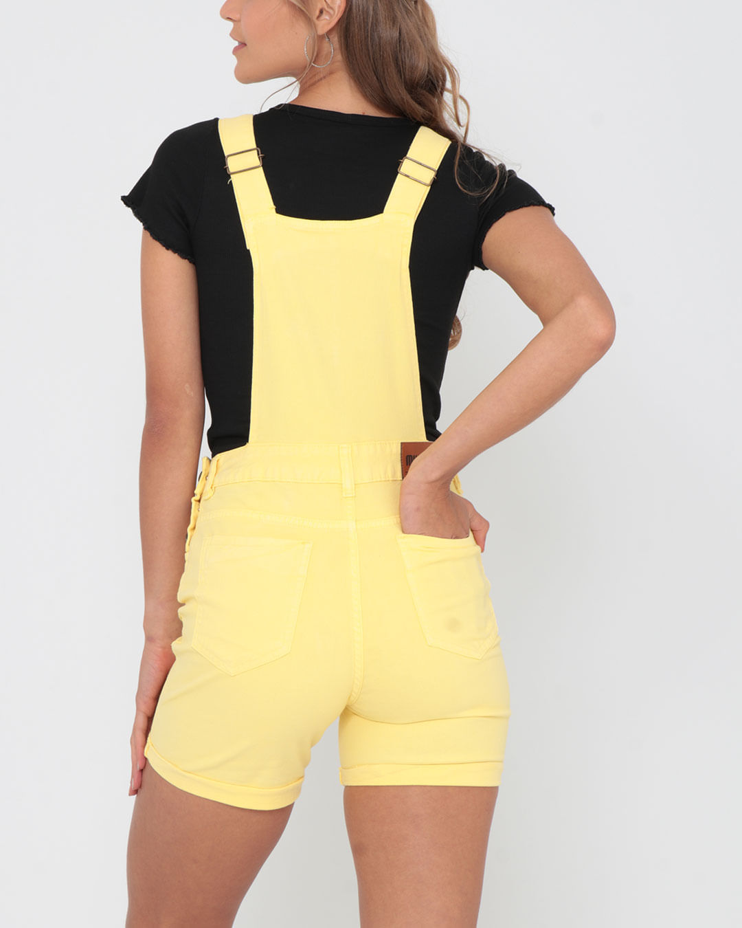 Jardineira-037270-Sarja-Fem-Ad---Amarelo-Medio