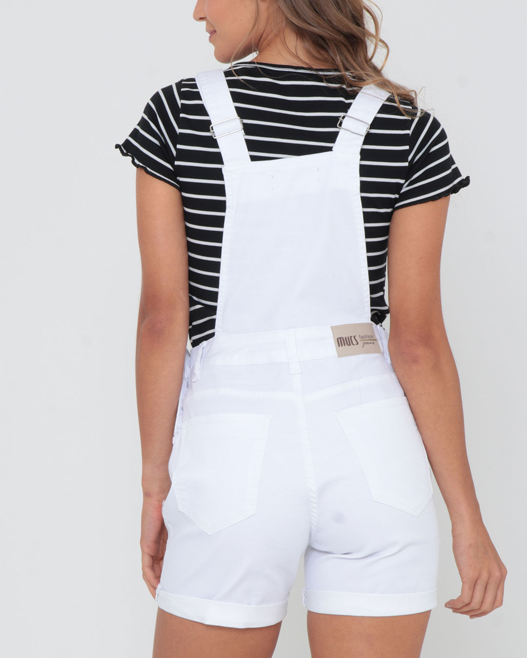 Jardineira-037270-Sarja-Fem-Ad---Branco