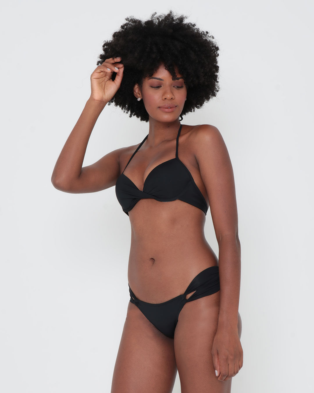 Top-Com-Bojo-Torcido-Liso-1091117---Preto