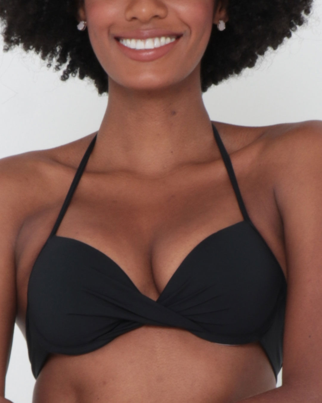Top-Com-Bojo-Torcido-Liso-1091117---Preto