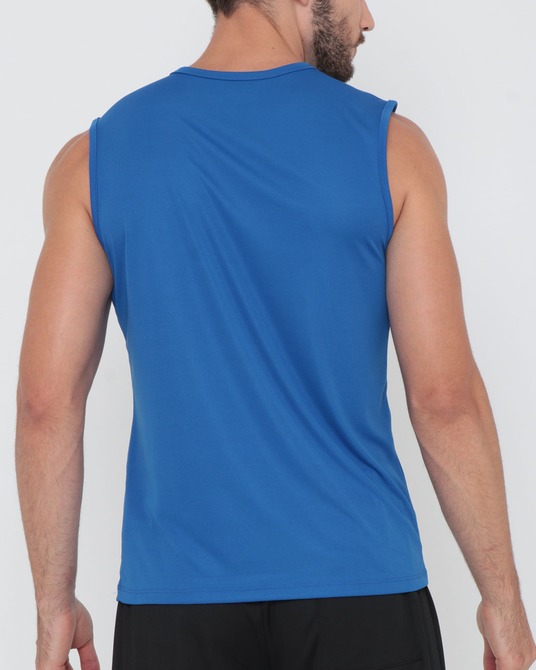 Regata--Machao-Am-2712-Neon---Azul-Medio