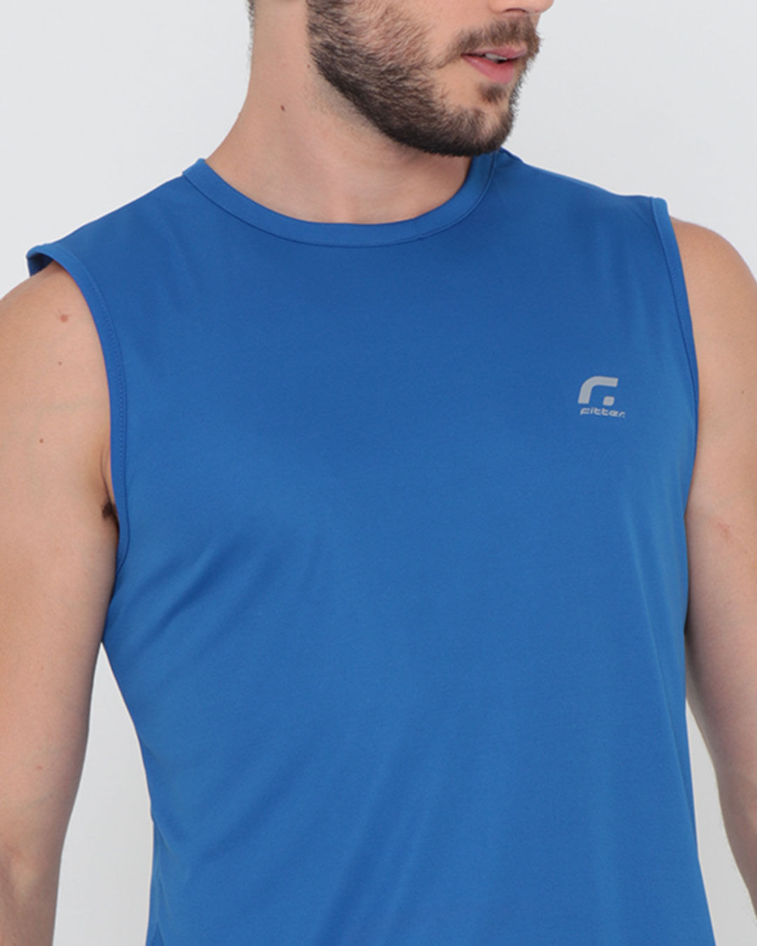 Regata--Machao-Am-2712-Neon---Azul-Medio