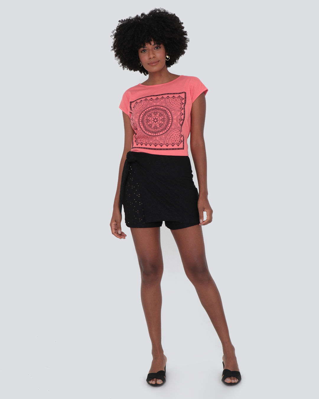 Blusa-1920-Estampada-Coral-Mesa---Laranja-Claro