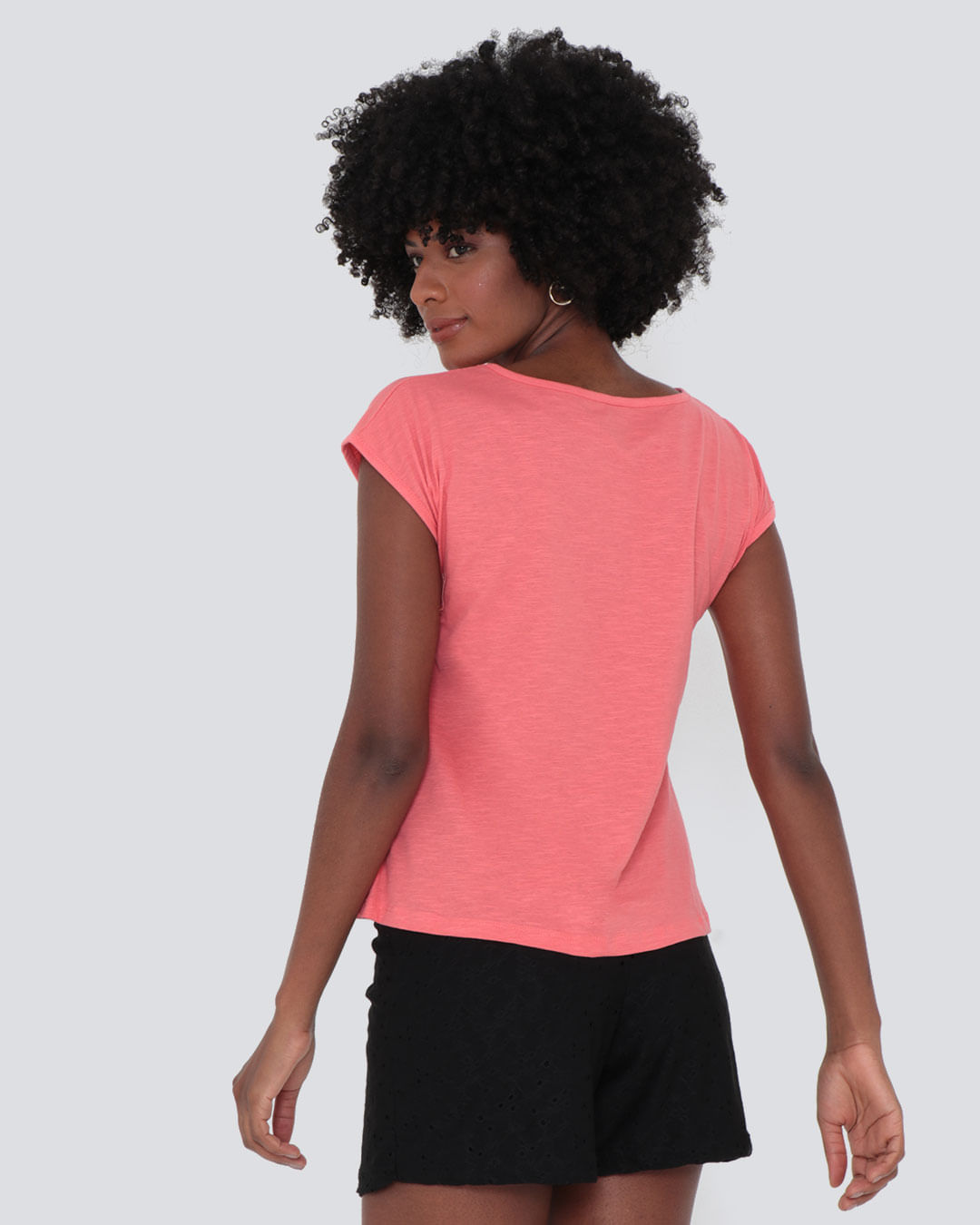 Blusa-1920-Estampada-Coral-Mesa---Laranja-Claro