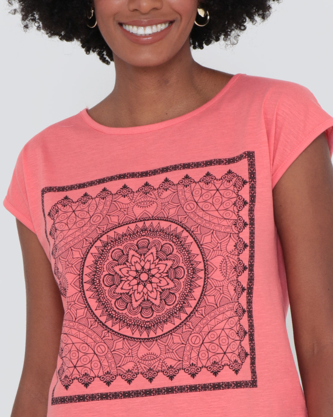 Blusa-1920-Estampada-Coral-Mesa---Laranja-Claro