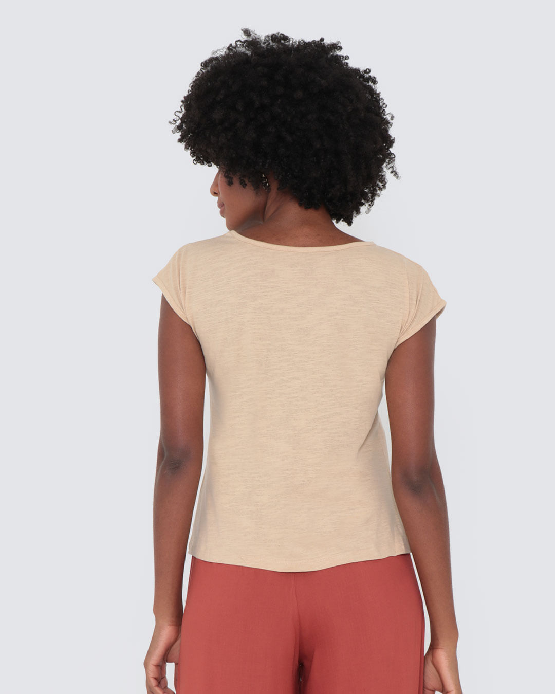 Blusa-1402--Estampada-Bege--Mesa---Bege-Claro