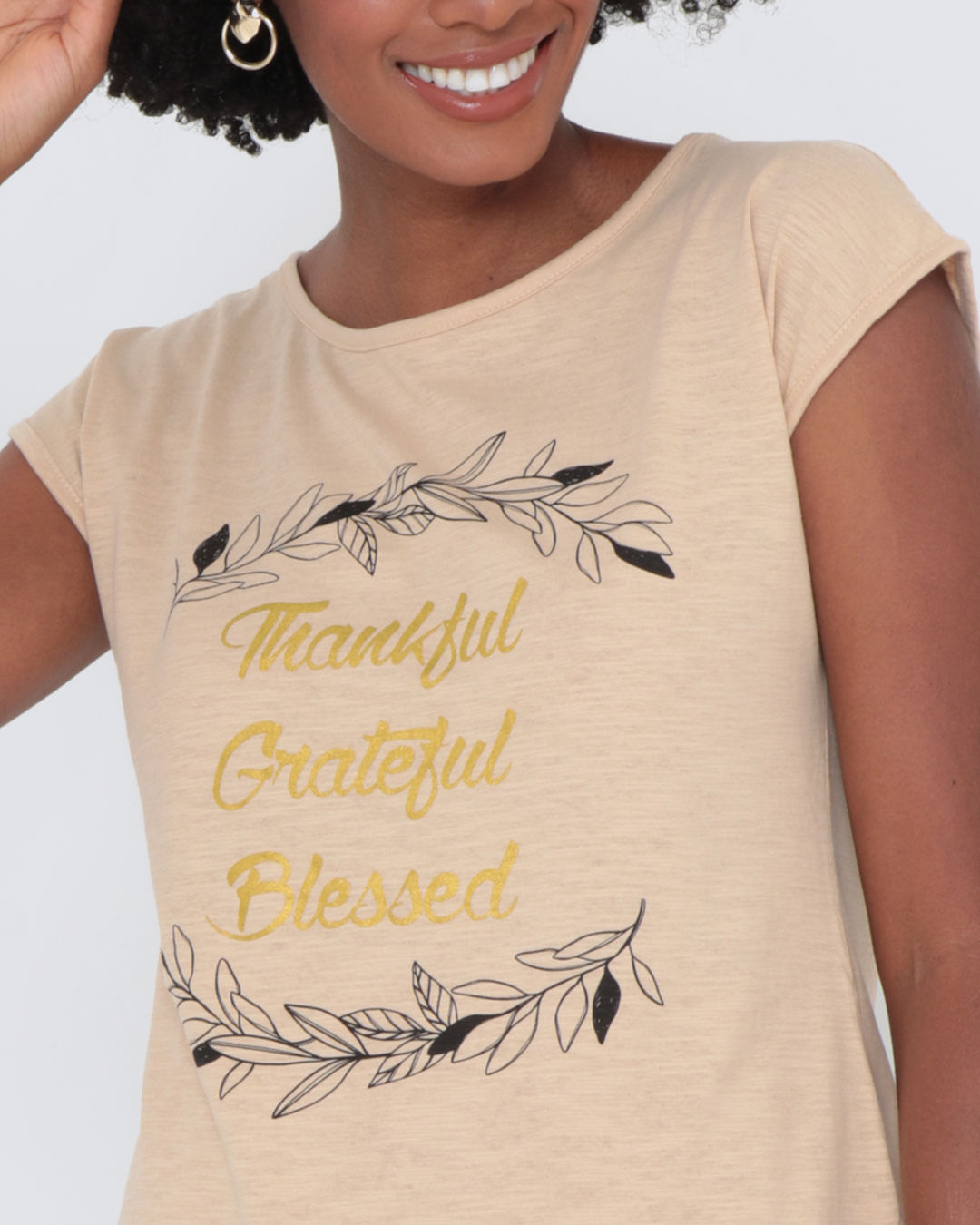 Blusa-1402--Estampada-Bege--Mesa---Bege-Claro