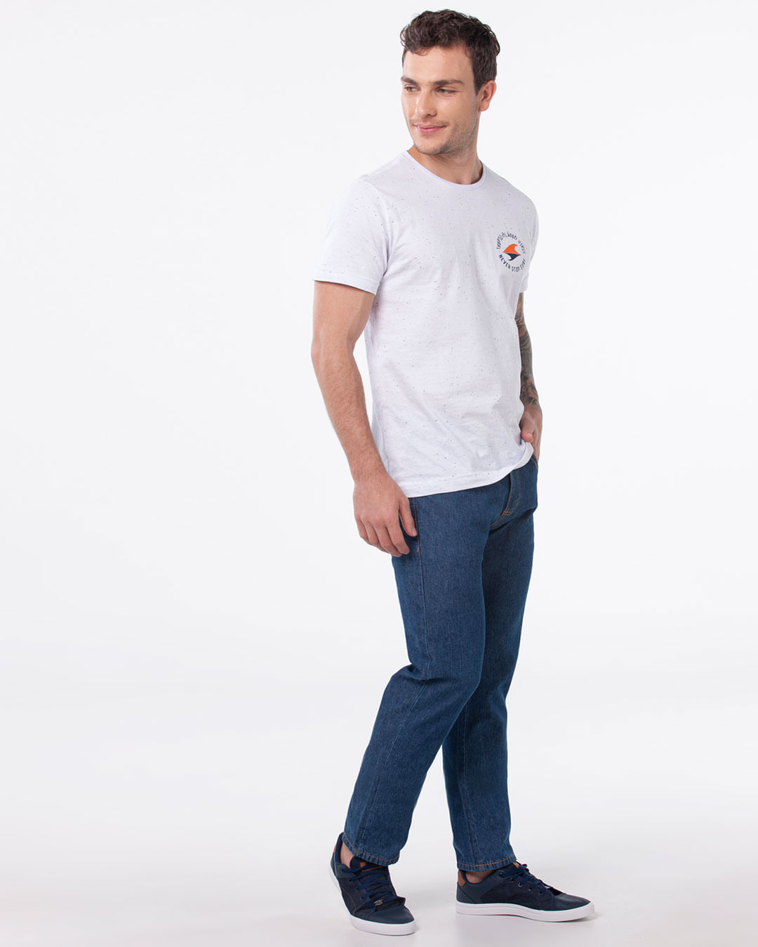 Calca-0211-Jeans-Delave-Reta-Jv---Black-Jeans-Medio