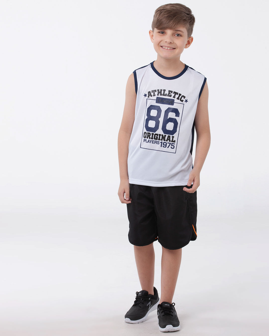 Regata-30018-Dry-Fit-M48-Sport---Marinho
