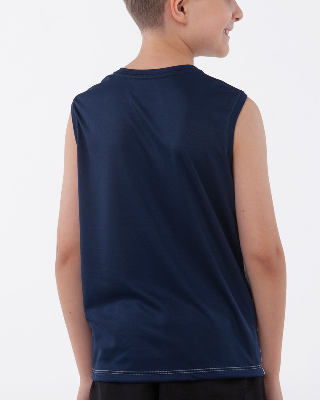 Regata-30018-Dry-Fit-M48-Sport---Marinho