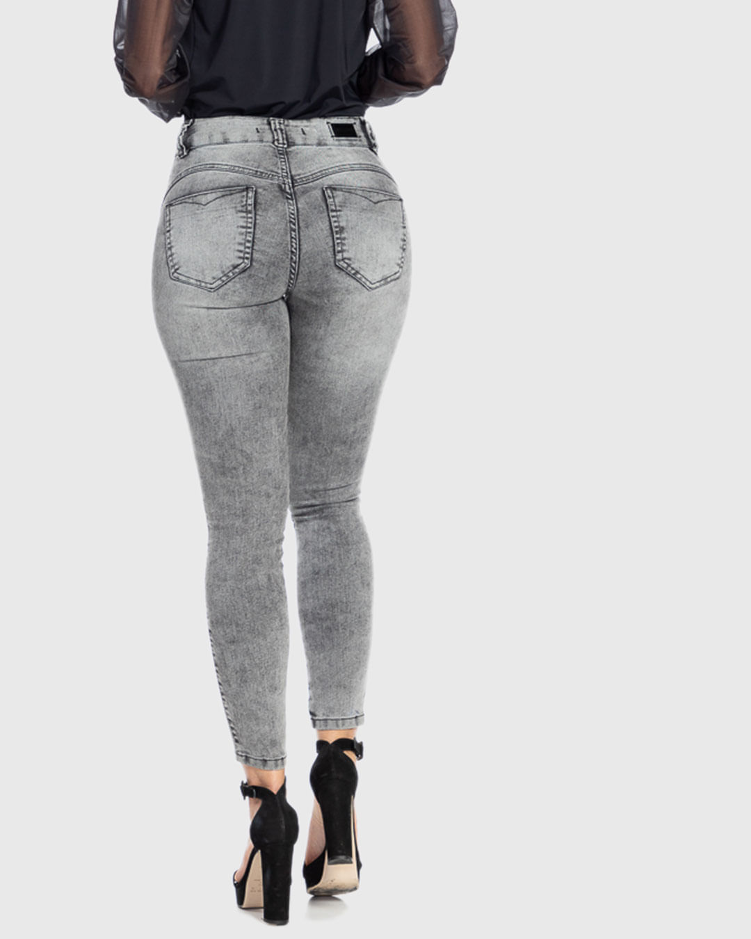 Calca-25905-Jeans-Brilhfem-Ad---Black-Jeans-Claro