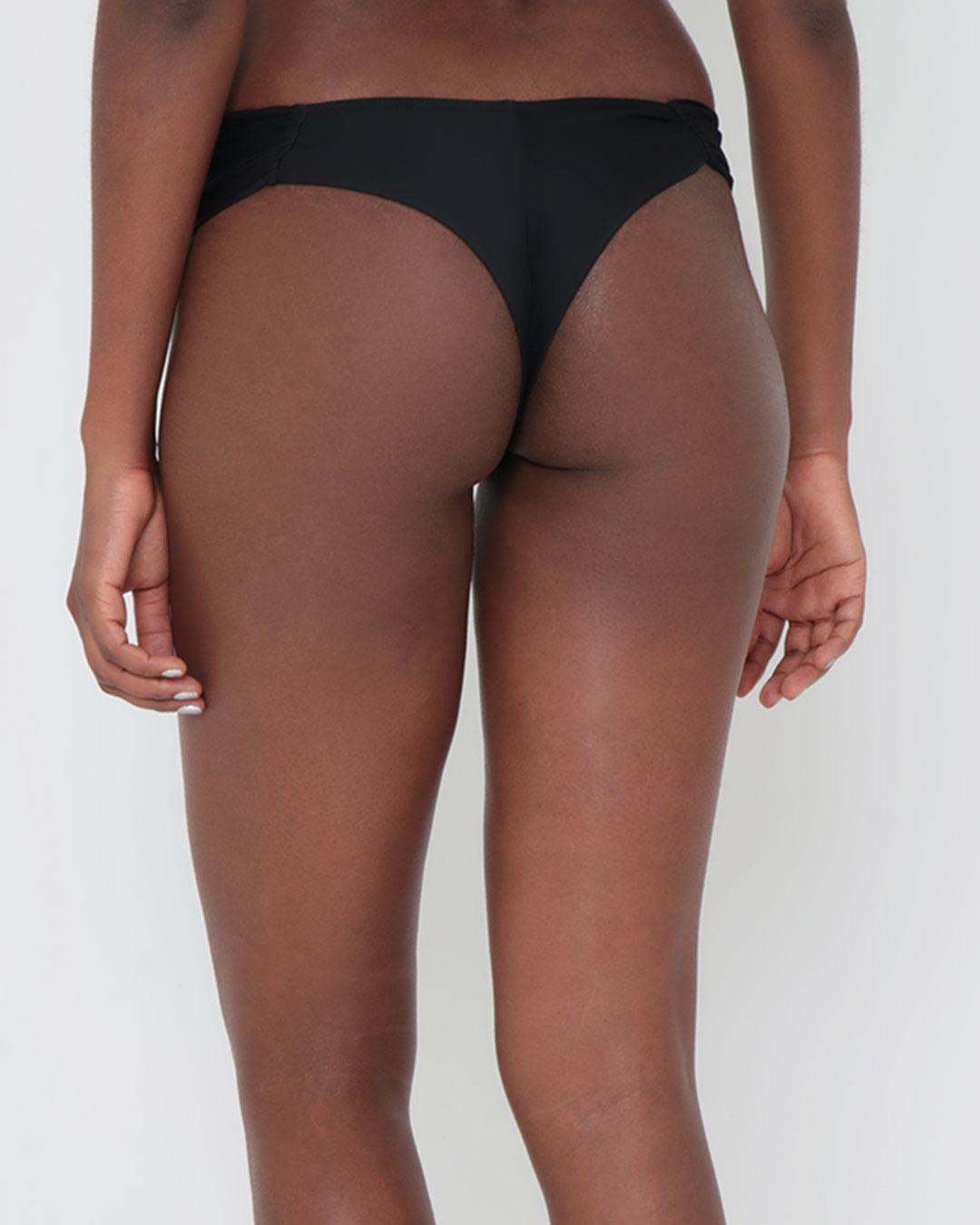 Calc-Bombom-Fio-Liso-1091557---Preto