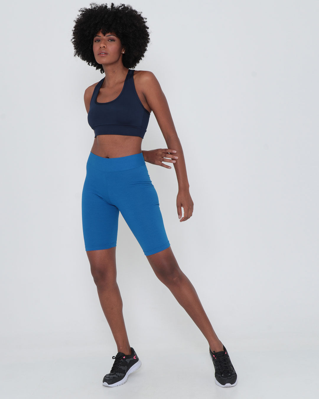 Bermuda--70035-Cotton-Ciclista---Azul-Medio