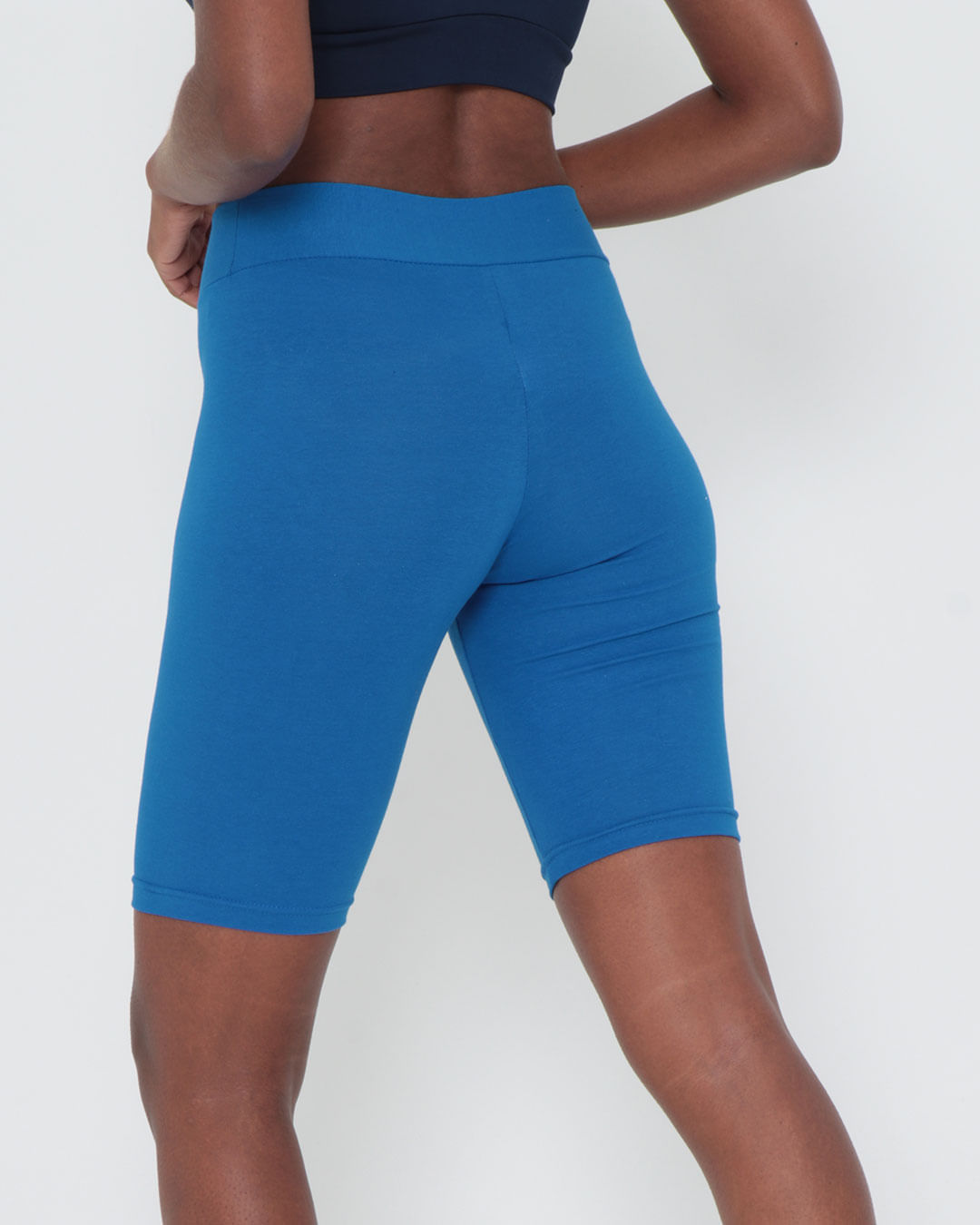 Bermuda--70035-Cotton-Ciclista---Azul-Medio