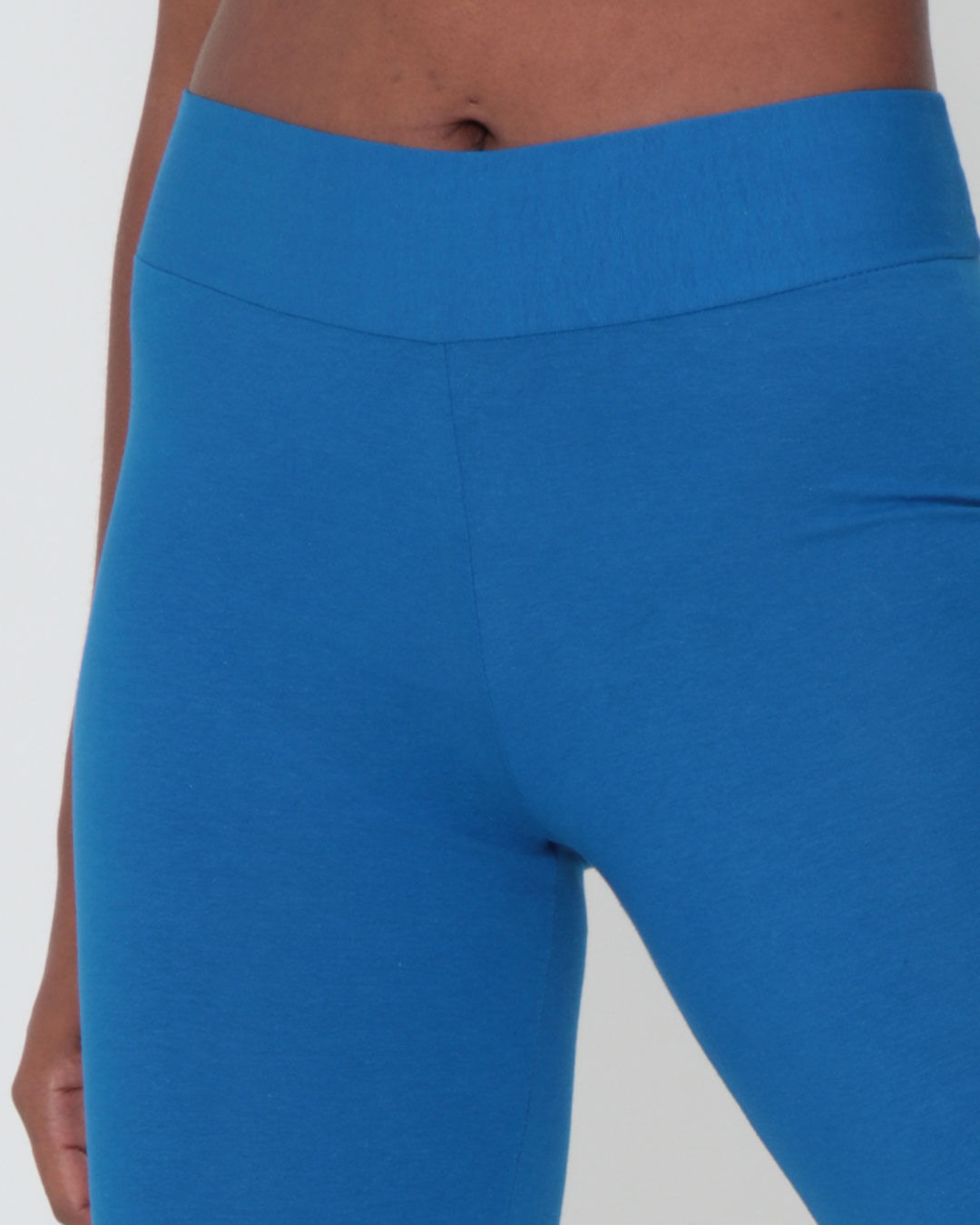 Bermuda--70035-Cotton-Ciclista---Azul-Medio