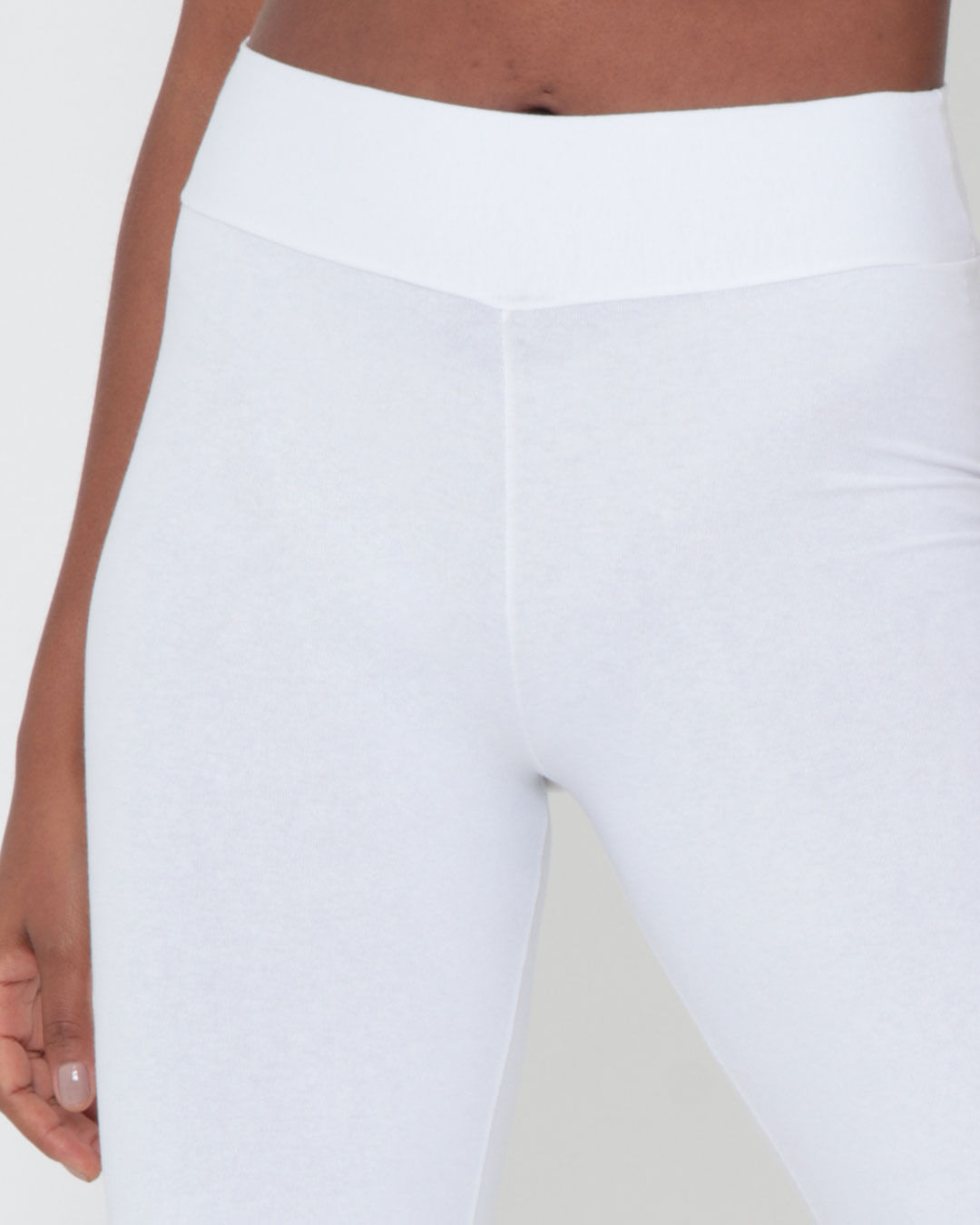 Bermuda--70035-Cotton-Ciclista---Branco