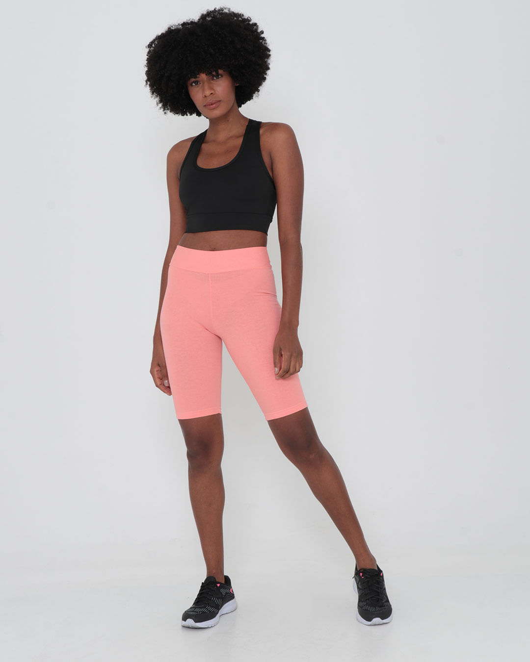 Bermuda--70035-Cotton-Ciclista---Rosa-Claro