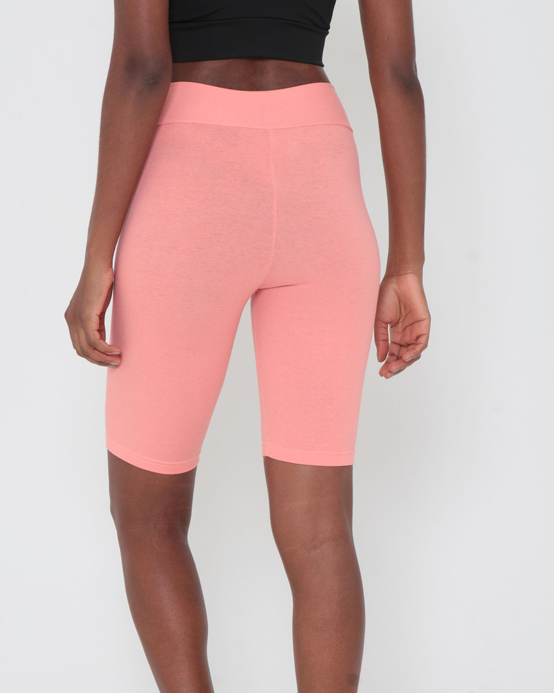 Bermuda--70035-Cotton-Ciclista---Rosa-Claro