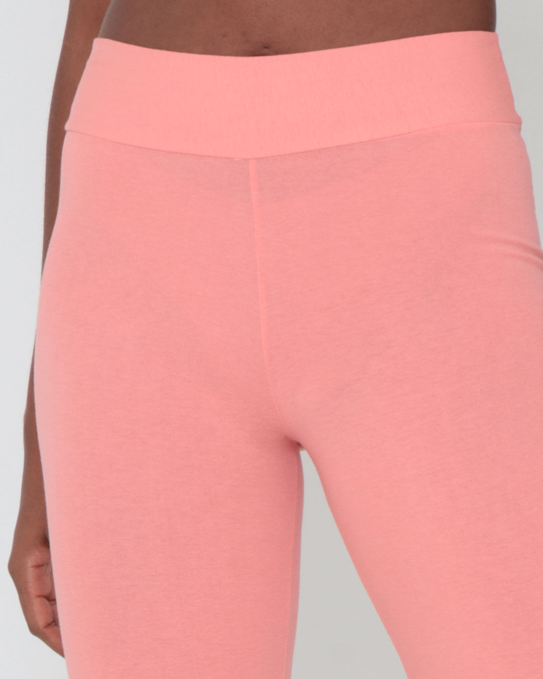 Bermuda--70035-Cotton-Ciclista---Rosa-Claro