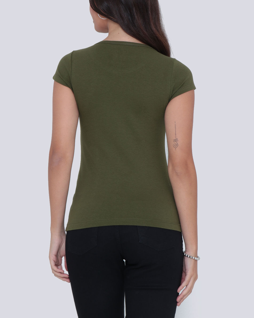 Blusa-1976-Mc-G-Redonda-Militar---Verde-Escuro