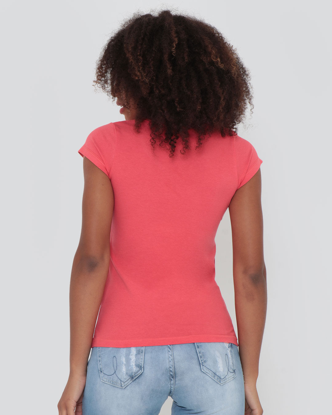 Blusa-Tra1975-Mc-Gola-V-Coral---Laranja-Claro