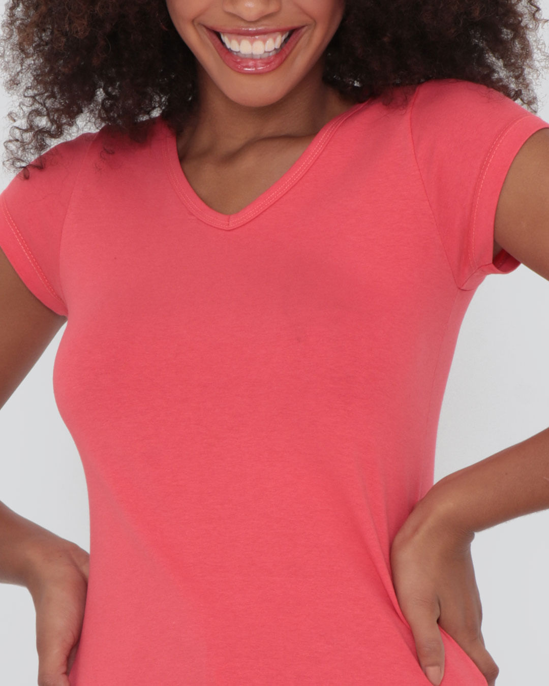 Blusa-Tra1975-Mc-Gola-V-Coral---Laranja-Claro
