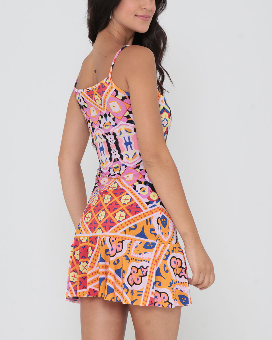 Vestido-6167-Alcinha-Estampado---Laranja-Geometrico