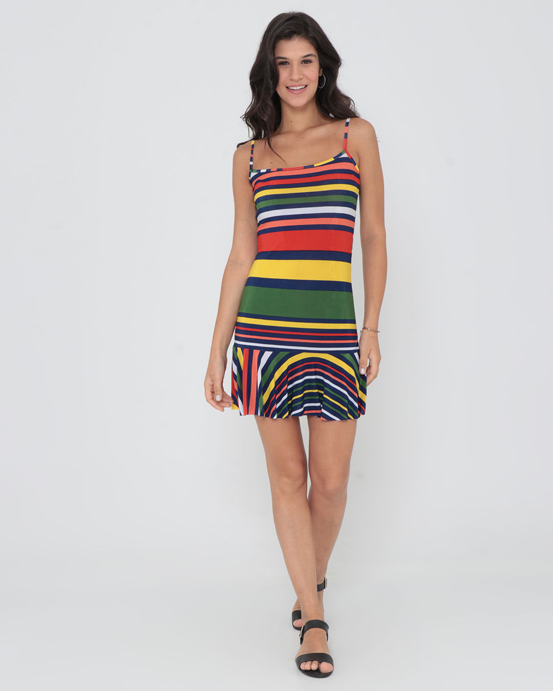 Vestido-6167-Alcinha-Estampado---Marinho-Listrado