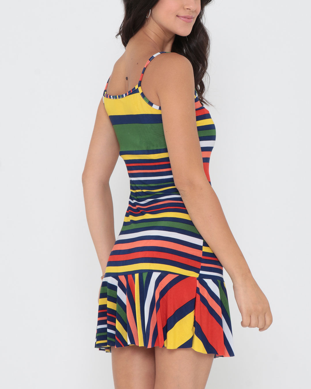 Vestido-6167-Alcinha-Estampado---Marinho-Listrado