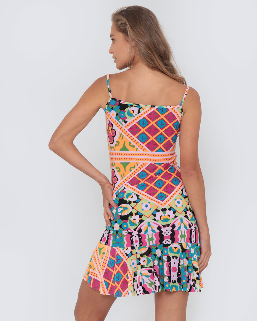 Vestido-6167-Alcinha-Estampado---Rosa-Geometrico