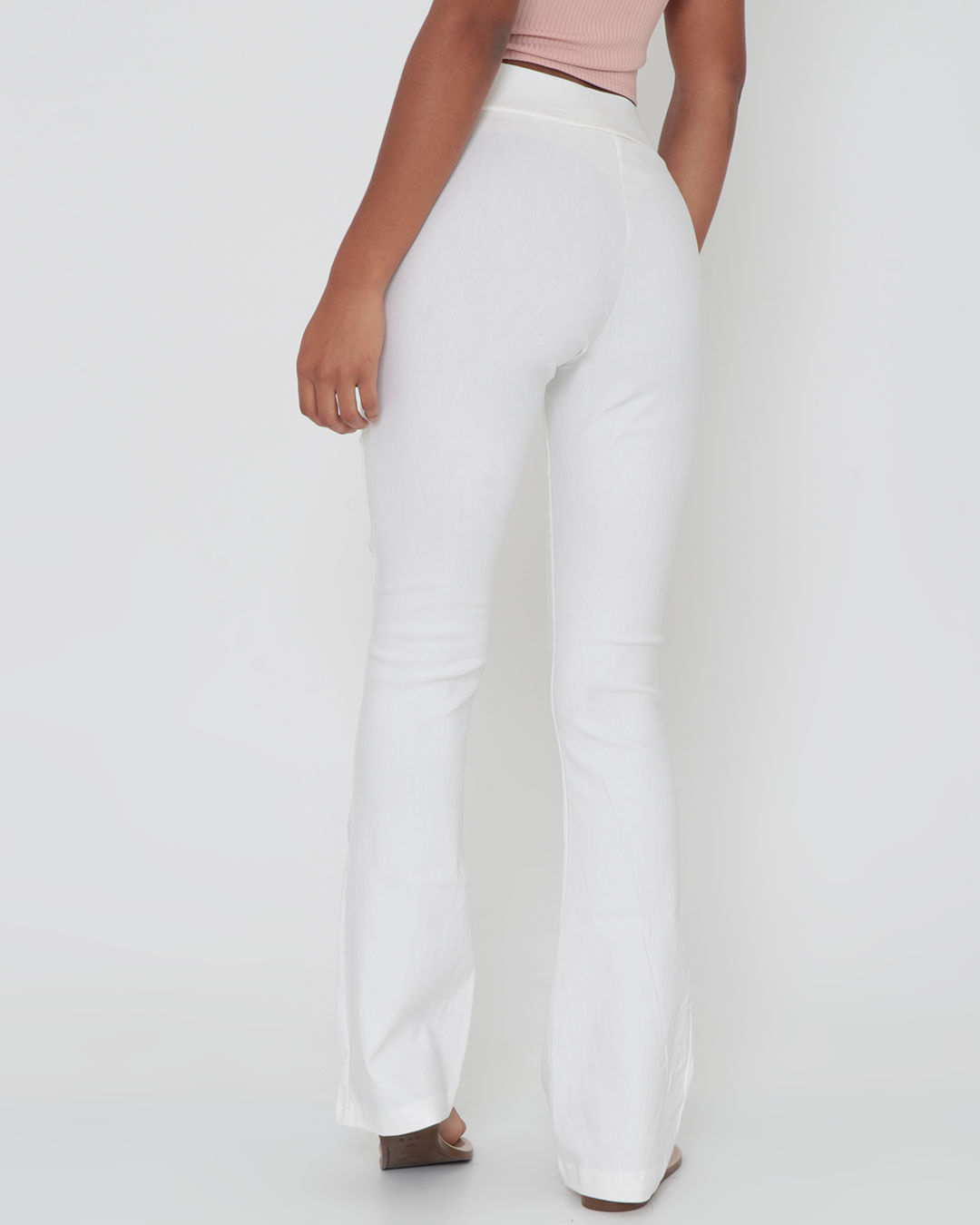 Calca03-Flare-Beng-Cos-Transpas---Branco