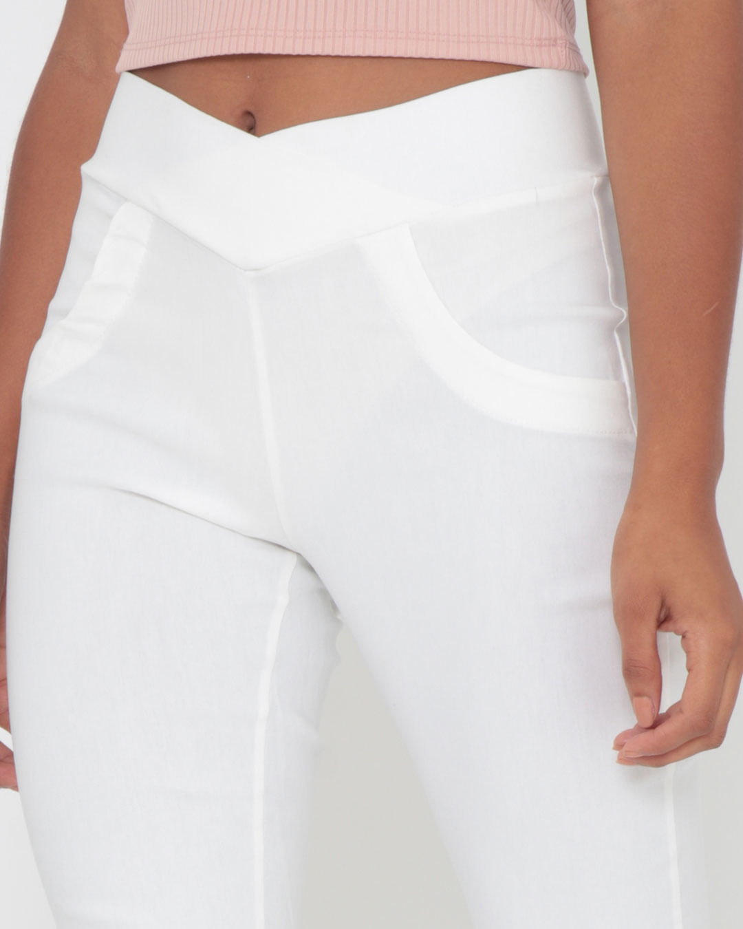 Calca03-Flare-Beng-Cos-Transpas---Branco