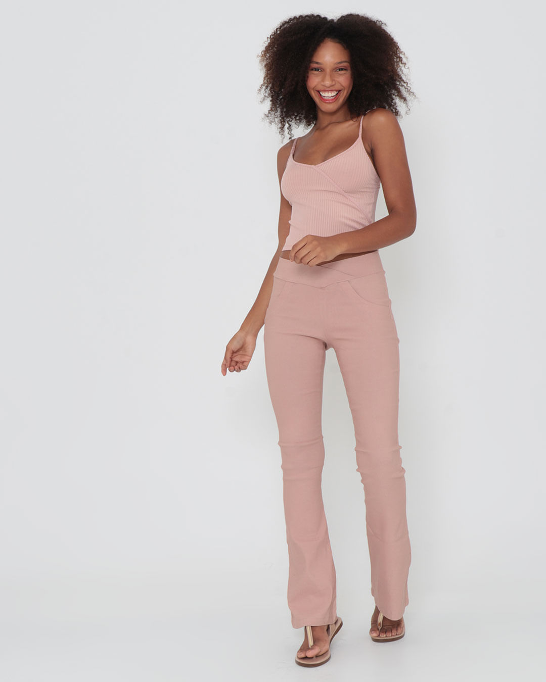 Calca03-Flare-Beng-Cos-Transpas---Rosa-Claro