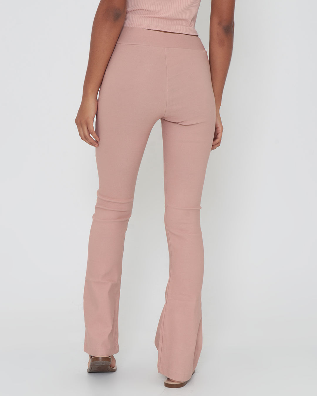 Calca03-Flare-Beng-Cos-Transpas---Rosa-Claro