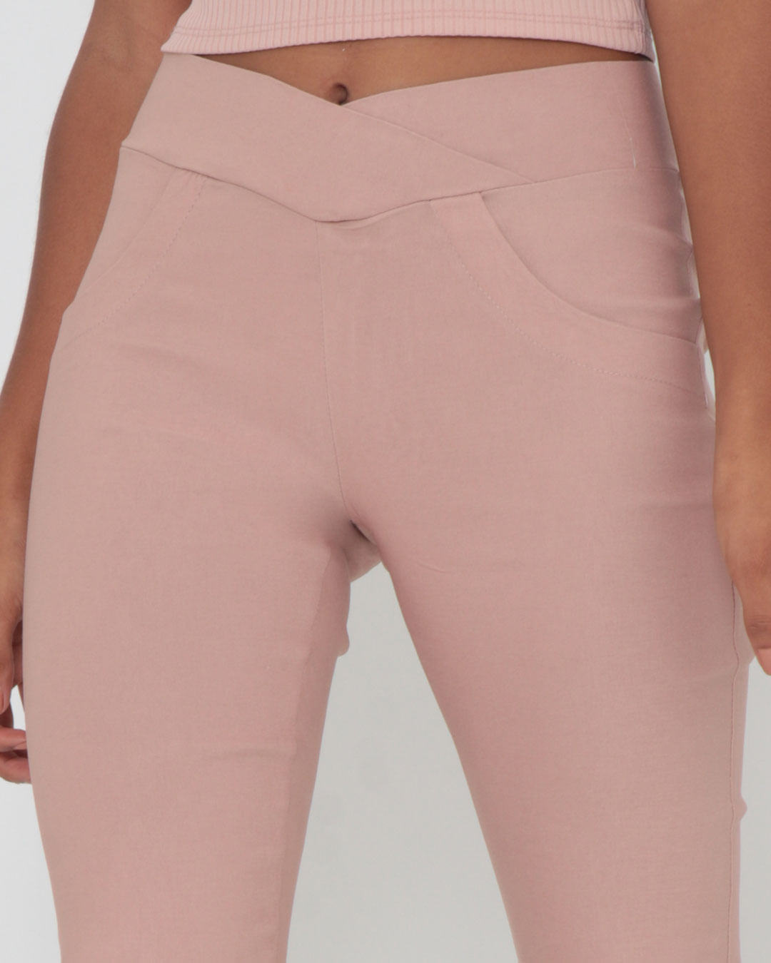 Calca03-Flare-Beng-Cos-Transpas---Rosa-Claro